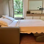 Casa Smile