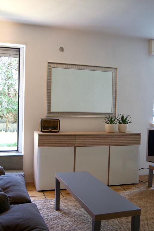 Apartment Casa Smile