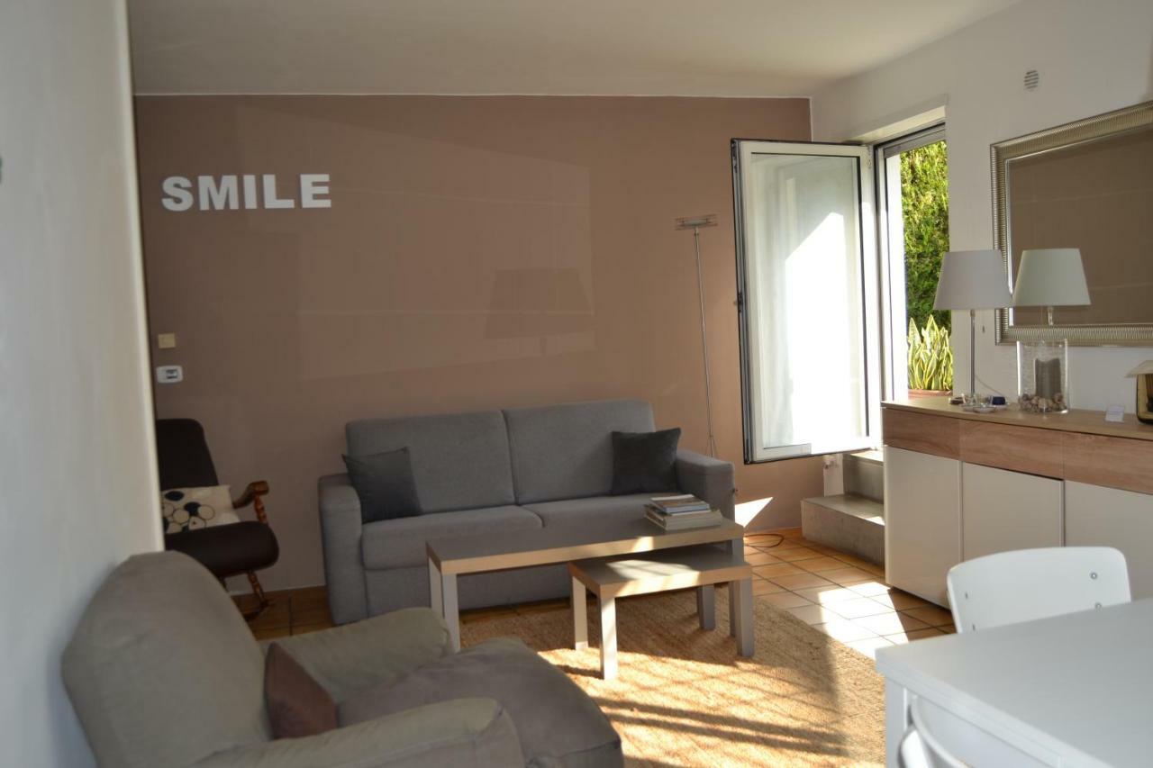 Casa Smile
