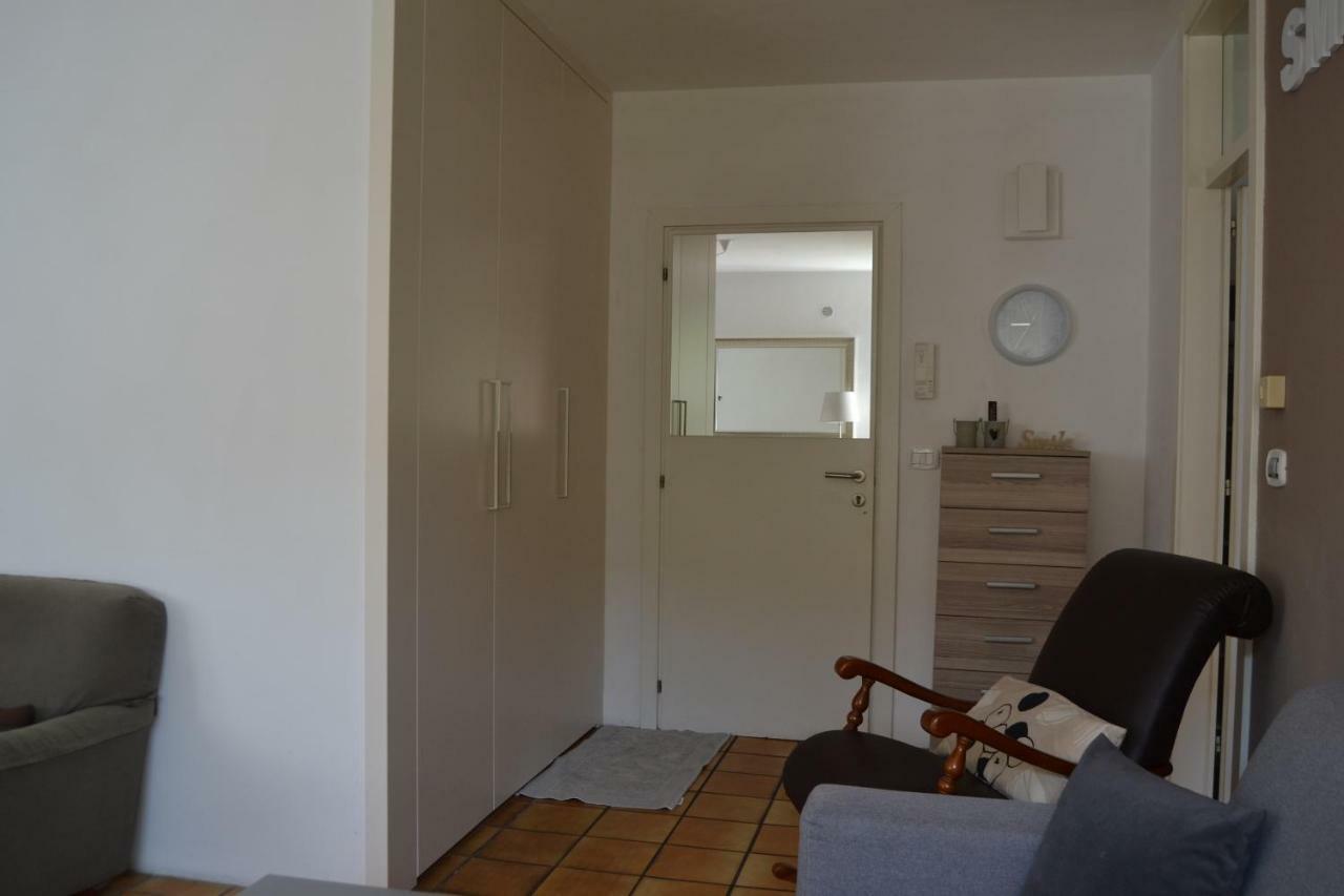 Apartment Casa Smile