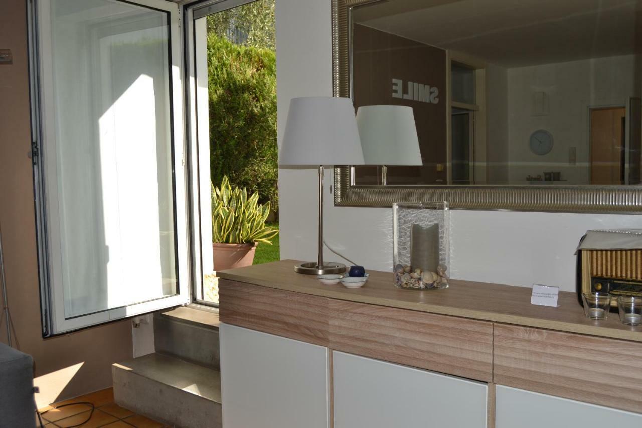 Apartment Casa Smile